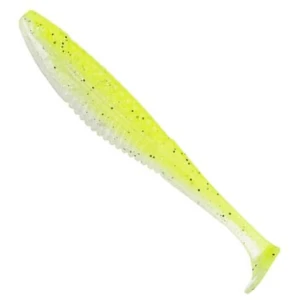 Shad RAPALA Crushcity The Suspect, NP, 2.75g, 7cm, 8buc/pac