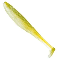 Shad Rapala Crushcity The Suspect, Pwm, 2.75g, 7cm, 8buc/pac