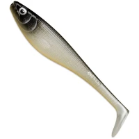 Shad Rapala Soft Peto, Culoare Hlw, 16cm, 36g, 1buc/pac
