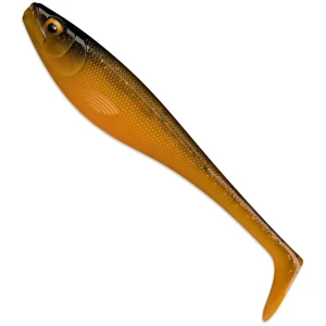 Shad RAPALA Soft Peto, Culoare Lar, 16cm, 36g, 1buc/pac Shad RAPALA Soft Peto, Culoare Lar, 16cm, 36g, 1buc/pac
