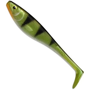 Shad RAPALA Soft Peto, Culoare Pel, 16cm, 36g, 1buc/pac