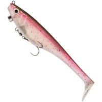 Shad Rapala Soft Peto, Culoare Rtl, 16cm, 45g, 1buc/pac