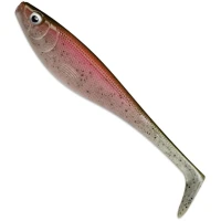 Shad Rapala Soft Peto, Culoare Rtl, 16cm, 36g, 1buc/pac