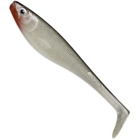 Shad Rapala Soft Peto, Culoare S, 16cm, 36g, 1buc/pac