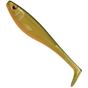 Shad RAPALA Soft Peto, Culoare Scrr, 16cm, 36g, 1buc/pac