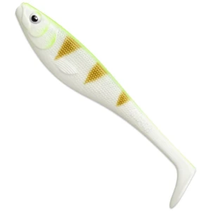 Shad RAPALA Soft Peto, Culoare Sns, 16cm, 36g, 1buc/pac