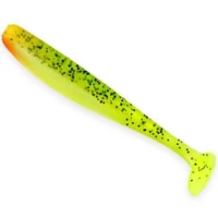 Shad REIVA Flash, Watermelon, 7.50cm, 2.26g, 5buc/pac