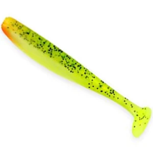 Shad REIVA Flash, Watermelon, 7.50cm, 2.26g, 5buc/pac