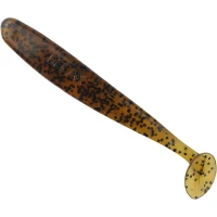 Shad Relax Bass Standard, Culoare S218, 5g, 8.5cm, 4buc/pac