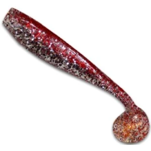 Shad RELAX King Shad Laminat, Culoare L239-B, 8g, 10cm, 4buc/pac