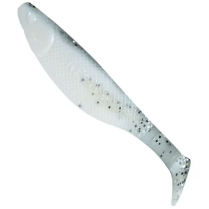 Shad RELAX Kopyto Laminat, Culoare L008, 12.5cm, 20g, 3buc/pac