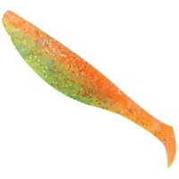 Shad Relax Kopyto Laminat, Culoare L272, 12.5cm, 20g, 3buc/pac