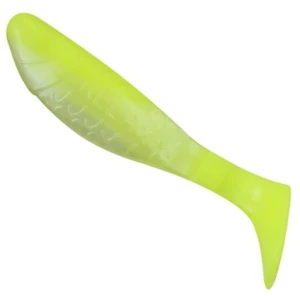 Shad RELAX Kopyto Laminat, L732, 8g, 7.5cm, 4buc/pac