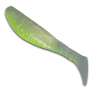 Shad RELAX Kopyto Standard, L372, 8g, 7.5cm, 4buc/pac Shad RELAX Kopyto Standard, L372, 8g, 7.5cm, 4buc/pac