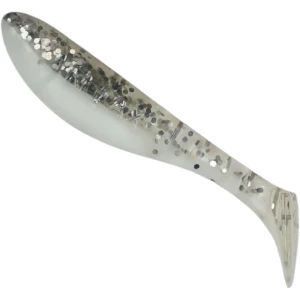 Shad RELAX Kopyto Standard, L518, 8g, 7.5cm, 4buc/pac