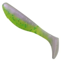 Shad Relax Kopyto Standard, L700, 8g, 7.5cm, 4buc/pac