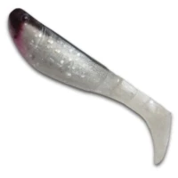 Shad Relax Kopyto Standard, S032, 4.5g, 6.2cm, 4buc/pac