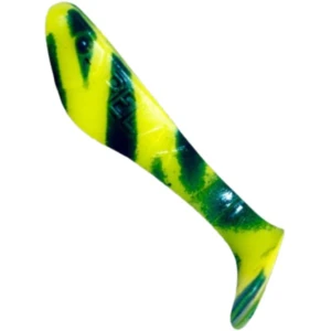 Shad RELAX Kopyto Standard, TG010, 3.5g, 3cm, 8buc/pac