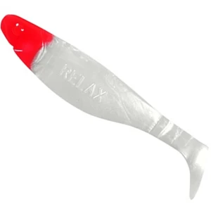 Shad RELAX LURES Kopyto River Head, Culoare H042, 10cm 12g, 4buc/pac Shad RELAX LURES Kopyto River Head, Culoare H042, 10cm 12g, 4buc/pac