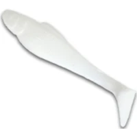 Shad RELAX Ohio Standard, S001, 5cm, 5buc/pac