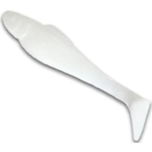 Shad RELAX Ohio Standard, S001, 5cm, 5buc/pac Shad RELAX Ohio Standard, S001, 5cm, 5buc/pac