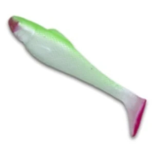 Shad RELAX Ohio Standard, S010, 5cm, 5buc/pac Shad RELAX Ohio Standard, S010, 5cm, 5buc/pac