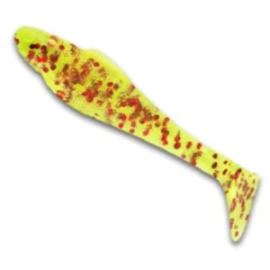 Shad RELAX Ohio Standard, S392, 5cm, 5buc/pac Shad RELAX Ohio Standard, S392, 5cm, 5buc/pac