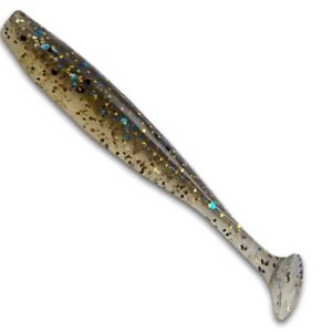 Shad RELAX Standard Bass Laminat, 6.5cm, 4buc/pac