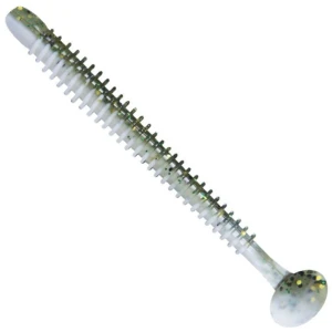 Shad RELAX Texas Laminat, Culoare 062,10cm, 4buc/pac