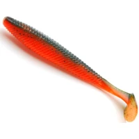 Shad Raid Fullswing, 056 Orange Punch, 12.7cm, 5buc/pac