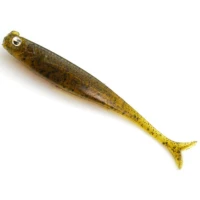 Shad Raid Littlesweeper, 067 Guripan Sukeru, 6.3cm, 7buc/pac