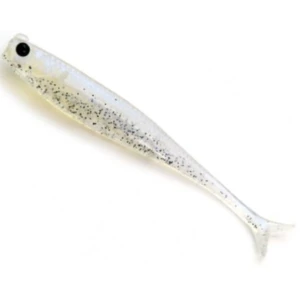 Shad Raid Littlesweeper, 074 Ice Killer, 6.3cm, 7buc/pac