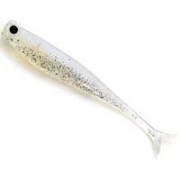 Shad Raid Littlesweeper, 074 Ice Killer, 7.6cm, 7buc/pac