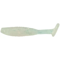 Shad Rapture Mebaru Menuke GG 3cm Shad Rapture Mebaru Menuke GG 3cm