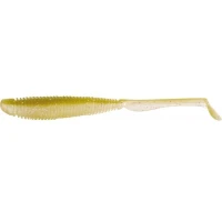 Shad Rapture Soul Shad 11.5cm 6buc/plic Ayu Shad Rapture Soul Shad 11.5cm 6buc/plic Ayu