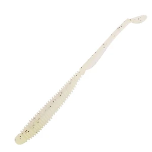 Shad Rapture Soul Shad 7.5 Cm Glowing 10 Buc Shad Rapture Soul Shad 7.5 Cm Glowing 10 Buc