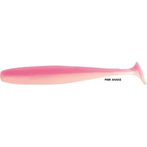Shad Rapture Xciter Shad 5cm 12buc/plic Pink Shake Shad Rapture Xciter Shad 5cm 12buc/plic Pink Shake