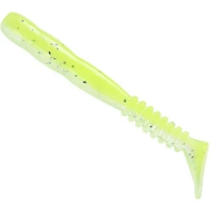Shad Reins Rockvibe, Chart Silver, 3cm, 24buc/plic Shad Reins Rockvibe, Chart Silver, 3cm, 24buc/plic