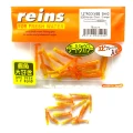 Shad Reins Rockvibe, Marble Chart Orange, 3cm, 18buc/plic Shad Reins Rockvibe, Marble Chart Orange, 3cm, 18buc/plic