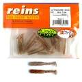 Shad Reins Rockvibe, Miso Craw, 3cm, 18buc/plic Shad Reins Rockvibe, Miso Craw, 3cm, 18buc/plic