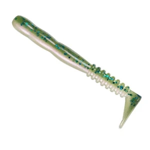 Shad Reins Rockvibe, Oikawa, 5cm, 16buc/plic