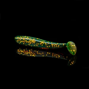 Shad Relax Bass 8.5CM Standard blister S092 5g