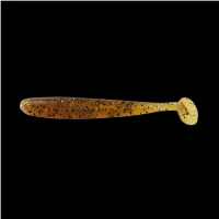 Shad Relax Bass 8.5CM Standard blister S093 5g