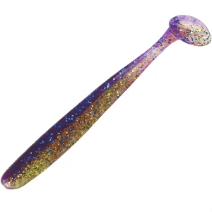 Shad Relax Bass Laminat L321, 12.5cm, 3buc/pac Shad Relax Bass Laminat L321, 12.5cm, 3buc/pac