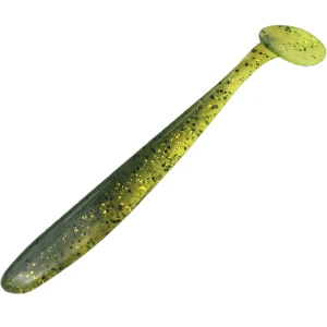 Shad Relax Bass Laminat L344, 12.5cm, 3buc/pac Shad Relax Bass Laminat L344, 12.5cm, 3buc/pac