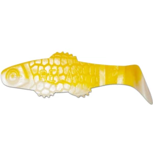 Shad Relax Clonay Laminat, 5cm, L007, 5buc/pac Shad Relax Clonay Laminat, 5cm, L007, 5buc/pac
