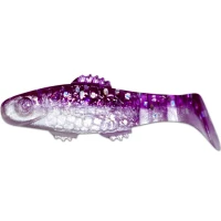 Shad Relax Clonay Laminat, 5cm, L020, 5buc/pac