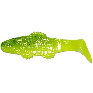 Shad Relax Clonay Laminat, 5cm, L030, 5buc/pac Shad Relax Clonay Laminat, 5cm, L030, 5buc/pac