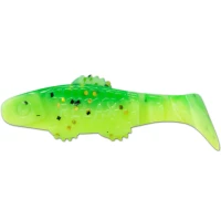 Shad Relax Clonay Laminat, 5cm, L280, 5buc/pac