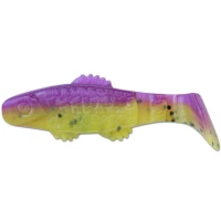 Shad Relax Clonay Laminat, 5cm, L667, 5buc/pac